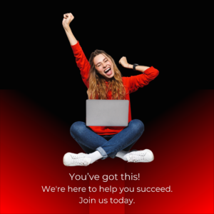 Digital Marketing course